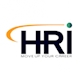 Công ty Cổ phần Nhân lực Quốc tế HRI