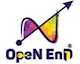 Công ty Cổ Phần Phát Triển Open End