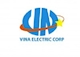 Công ty Cổ phần Vina Electric