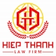 Tuyển Luật sư, Chuyên viên pháp lý