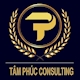 Công ty TNHH Tư vấn doanh nghiệp Tâm Phúc