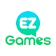 Công Ty EZ Technology - Mobile Game Publisher