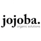 Jojoba Company LTD.,