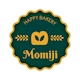 Momiji Bakery