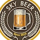 SKY BEER