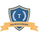 Trung Tâm Đào Tạo Lập Trình Viên Techacademy Việt Nam