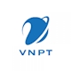 Vnpt Vinaphone Tiền Giang