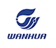 Wanhua Company