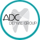 ADCDENTAL