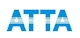 Atta - An Trung Tin Shipping Agency And Trading Co., Ltd.