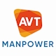 AVT MANPOWER