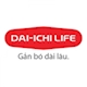 BẢO GIA HƯNG THỊNH - TỔNG ĐẠI LÝ DAI ICHI LIFE VN