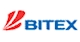 Bitex