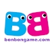 Bonbongame