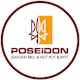 Buffet Poseidon
