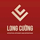Chi Nhánh Văn Phòng Luật Sư Long Cường