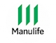 Công Ty Bhnt Manulife Canada*