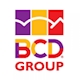 Công ty Cổ phần BCD GROUP