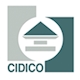 Công ty Cổ phần Đầu tư Phát triển Công nghiệp Thương mại Củ Chi (CIDICO)