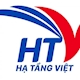 Kỹ Sư Xây Dựng Cầu Đường Hiện Trường Và Nội Nghiệp