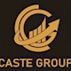 Công ty cổ phần phát triển và đầu tư CASTE GROUP