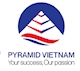 Công ty Cổ phần Pyramid Việt Nam