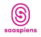 VIỆC LÀM SENIOR BLOCKCHAIN DEVELOPER tại TPHCM - Saaspiens
