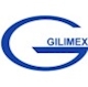 Công ty Cổ phần Sản xuất Kinh doanh và Xuất Nhập khẩu Bình Thạnh Gilimex