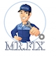 Công Ty Cổ Phần Thương Mại Dịch Vụ Mr Fix