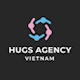 Công Ty Cổ Phần Truyền Thông Hugs Agency