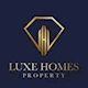 Công Ty Cổ Phần Tư Vấn Và Đầu Tư Luxehomes