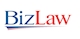 Công ty Luật TNHH BizLaw