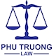 Công ty Luật TNHH MTV Phú Trường