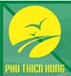 Công ty TNHH MTV Phú Thiện Hưng