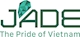CÔNG TY TNHH JADE VIETNAM
