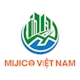 Nhân Viên Digital Marketing - Đi Làm Ngay Lương 18-35 Triệu + Thưởng