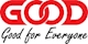 Bến Lức - Long An Tuyển 1 Nữ Nhân Viên Kho Và 1 Nam KCS