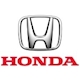 Đại Lý Honda Ô Tô An Khánh