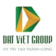 CÔNG TY CỔ PHẦN PHÁT TRIỂN BĐS ĐẤT VIỆT GROUP