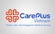 Hệ Thống Phòng Khám Quốc Tế CarePlus