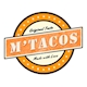 M'Tacos