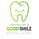 Nha Khoa Quốc Tế Good Smile