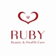 Công Ty Tnhh Ruby Beauty & Health Care