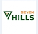 Công Ty TNHH Seven Hills Trading