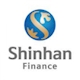 ShinhanFinance