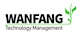 Wanfang Technology Management, INC