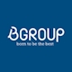 BGROUP MARKETING AGENCY