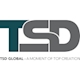 Công ty Cổ phần TSD Global