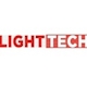 CÔNG TY LIGHTTECH JSC