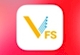 CÔNG TY TNHH CÔNG NGHỆ VFS